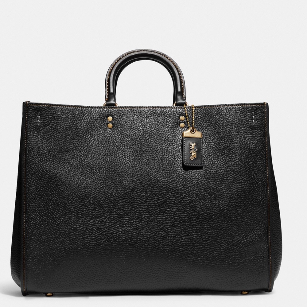 Rogue 39 NWT - Rare. Perfect Mother’s Day gift 🌸